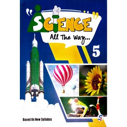 Science All The Way - 5